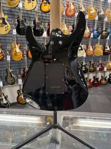 Store Special Product - Charvel Guitars - 296-9026-503